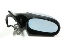 Retroviseur electrique droit - retroviseur,