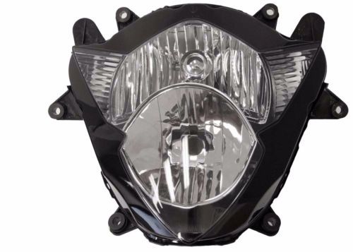 Phare optique avant - , suzuki