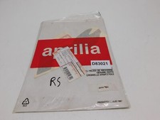 Adhésifs Stickers Decals