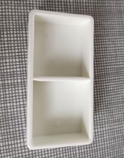 MEUBLE AVEC ETAGERE 30211212