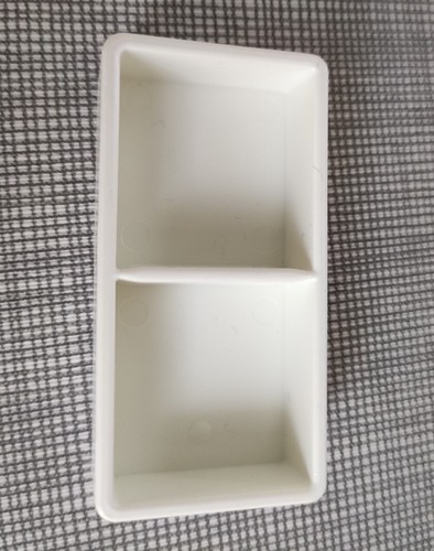Meuble avec etagere 30211212 - avec,