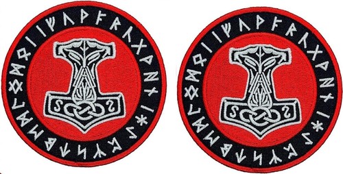 Viking odin nordic norse - viking,