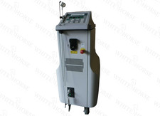 Système De Lithotritie Au