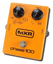 Logo bloc MXR phase100 années