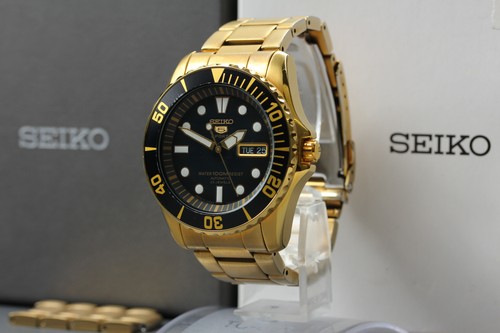 Vintage mint seiko - vintage., mint]