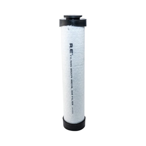 Filtre air compatible avec - à,