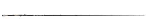 Mojo bass glass casting rod - mojo,