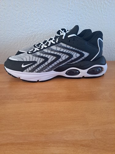 Basket homme nike - homme,