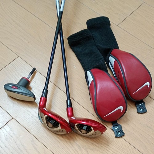 Nike golf vrs covert - golf, u3