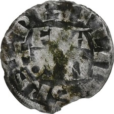 France, Philippe II Auguste