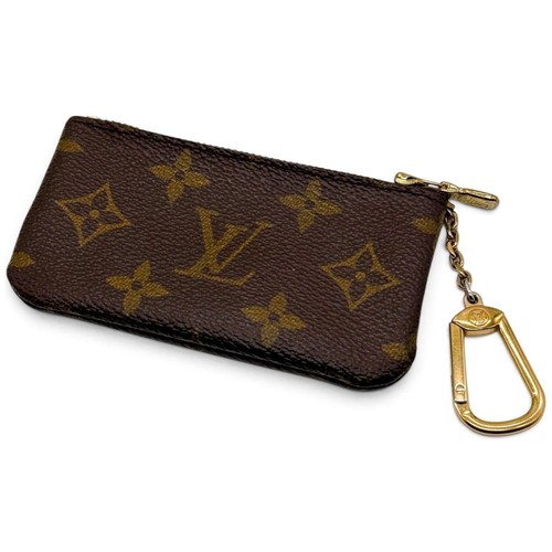 Louis vuitton m62650 - louis,