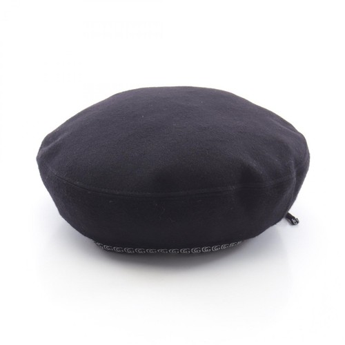 Casquette chapeau seau gucci - casquette,