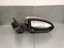 95104624 rétroviseur droit