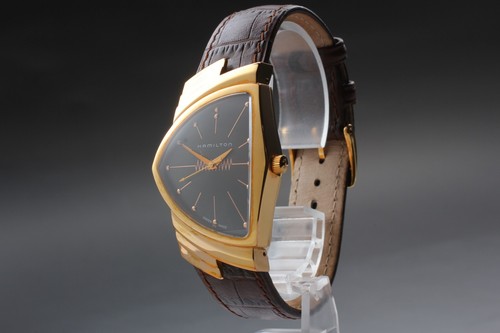 Comme neuf montre - [n, pour