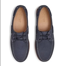 Boom shoes this - boom, shoes-this