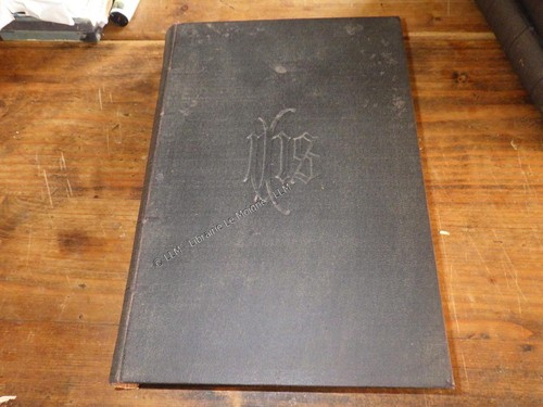 1898 sainte - 1898.la,