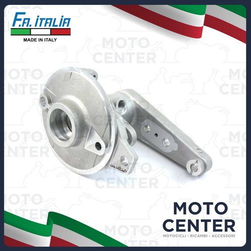 Bras oscillant avant piaggio - bras,