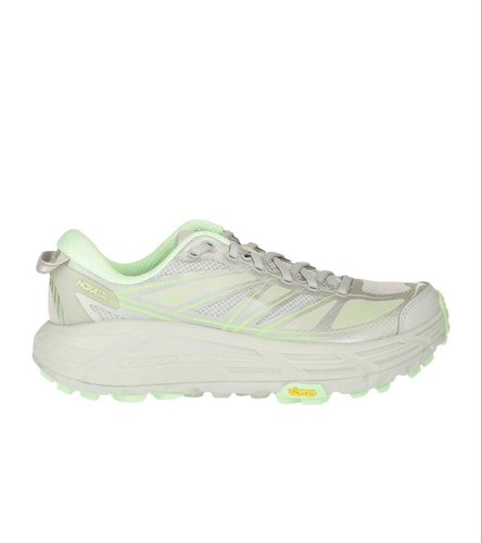 Baskets trail running - baskets,