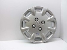 ENJOLIVEUR POUR PEUGEOT 206