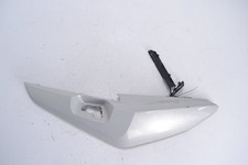 Côté droit carénage BMW K
