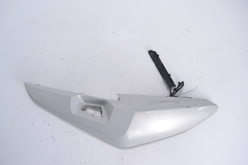 Côté droit carénage bmw - bmw, k