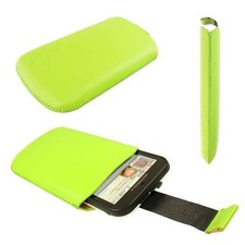 caseroxx Slide Poche pour