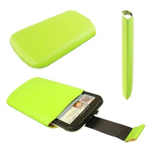 Caseroxx slide poche - poche, pour