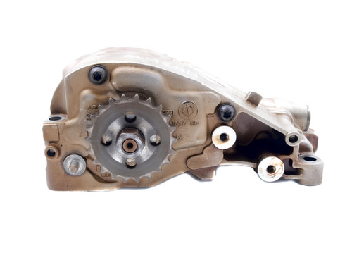 Pompe huile bmw e81 - à, 1