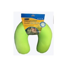 Tour De Cou Happy Confort