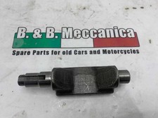 Contre Arbre Moteur Yamaha DT 125 LC 1982 - 1986 Cod. Moteur 10V / 57U (HB628)