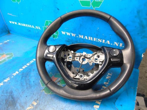 Volant peugeot 108 - volant,