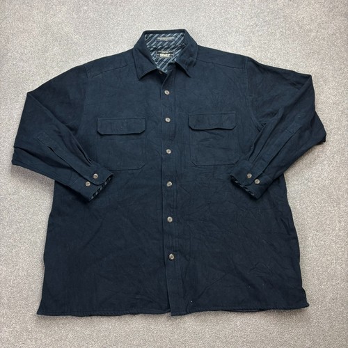 Veste levis adulte grande - adulte,