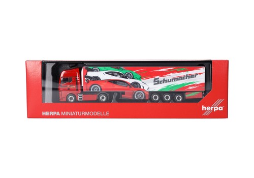 Herpa 316767 man - herpa,