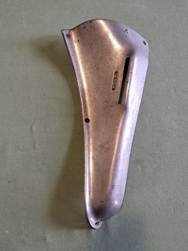Peugeot 202 sabot aile de - 202,