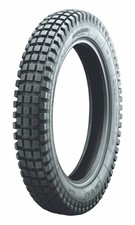 Pneu K67 Vintage Enduro