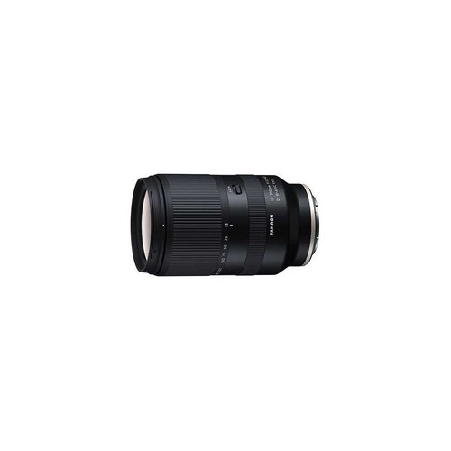 Zoom reflex numérique - , tamron