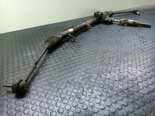 P04743860AC crémaillère