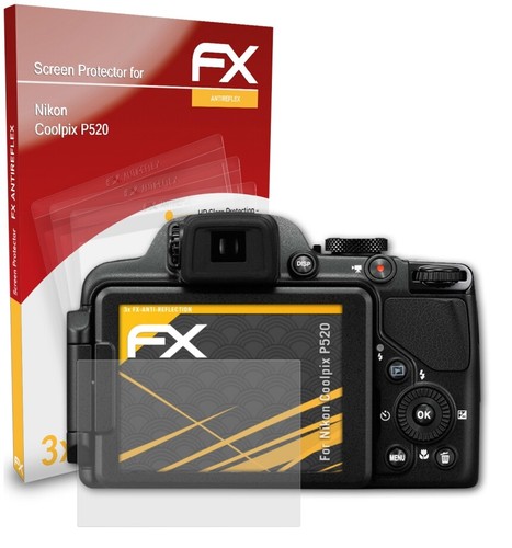 Atfolix film protection - atfolix,