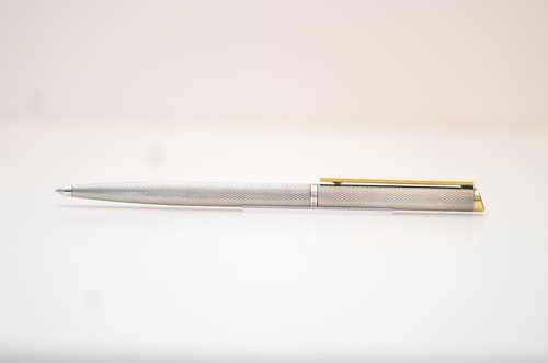 Dunhill gemline collection - dunhill,