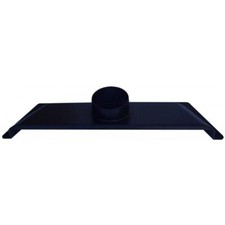 CHARNWOOD DH610 Sol Balayage