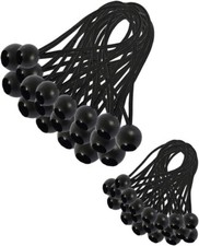 Tendeurs elastique à boule