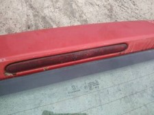  3EME FEUX DE STOP  for