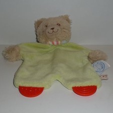 Doudou Chat Noukies Noukie's - Tifoo