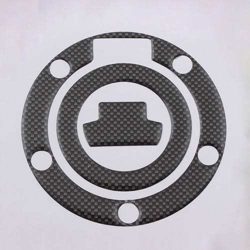 Gas tank fuel cap - cap, cover