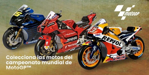 Motogp gp world - gp,