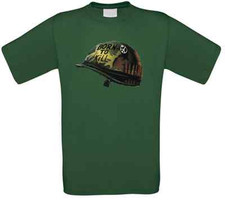 T-Shirt Full Metal Jacket