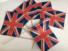 LIBÉRATION GUERRE 1939/1945 -