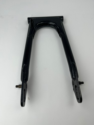 Yamaha 250 352 - rd,