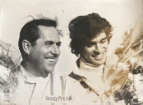 Photo tirage original - photo, f1