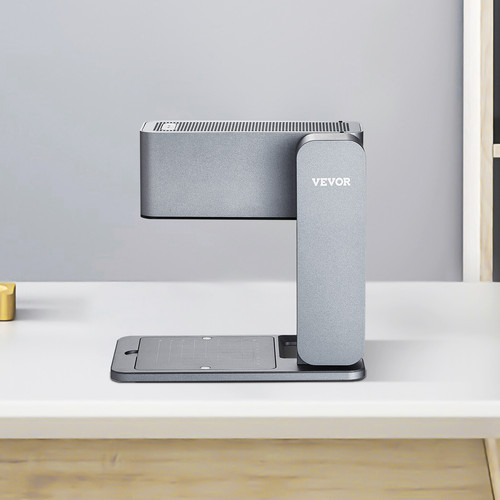 Graveur laser portable machine - graveur,